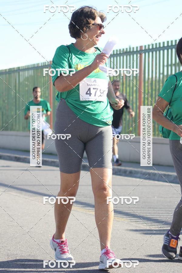 Buy your photos of the eventCORRIDA E CAMINHADA MARINES 5k PARQUE MADUREIRA on Fotop