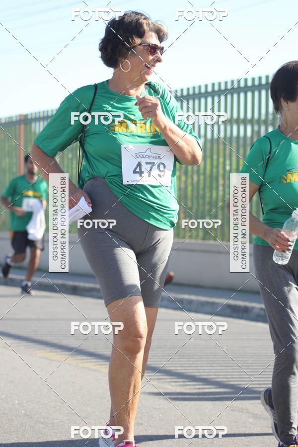 Buy your photos of the eventCORRIDA E CAMINHADA MARINES 5k PARQUE MADUREIRA on Fotop