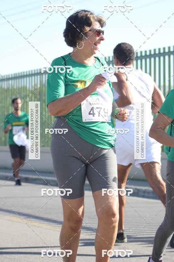 Buy your photos of the eventCORRIDA E CAMINHADA MARINES 5k PARQUE MADUREIRA on Fotop