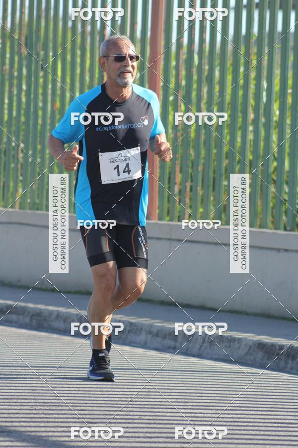 Buy your photos of the eventCORRIDA E CAMINHADA MARINES 5k PARQUE MADUREIRA on Fotop