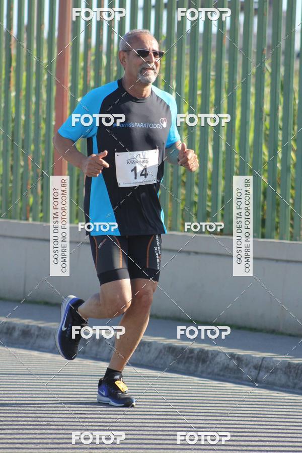 Buy your photos of the eventCORRIDA E CAMINHADA MARINES 5k PARQUE MADUREIRA on Fotop