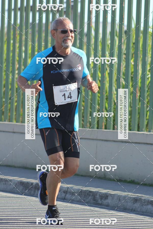 Buy your photos of the eventCORRIDA E CAMINHADA MARINES 5k PARQUE MADUREIRA on Fotop