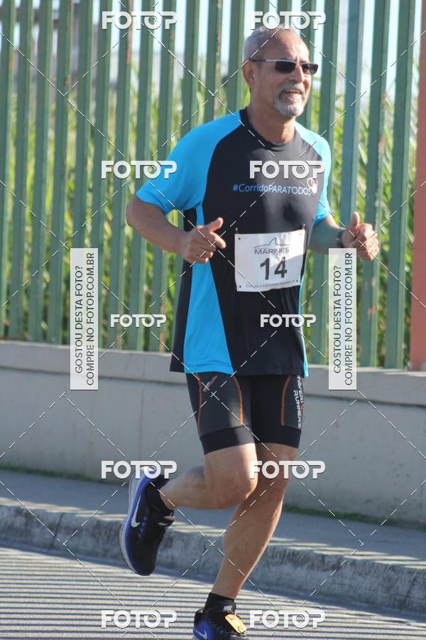 Buy your photos of the eventCORRIDA E CAMINHADA MARINES 5k PARQUE MADUREIRA on Fotop