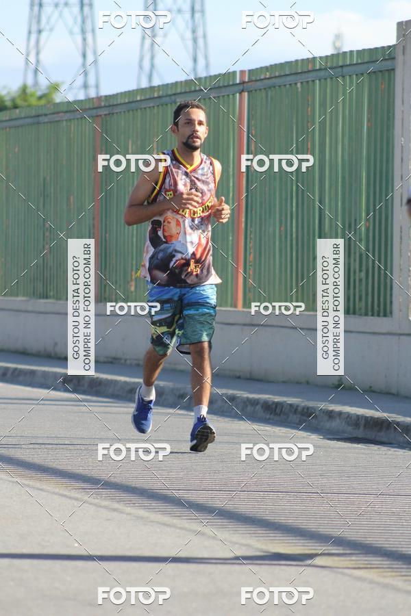 Buy your photos of the eventCORRIDA E CAMINHADA MARINES 5k PARQUE MADUREIRA on Fotop
