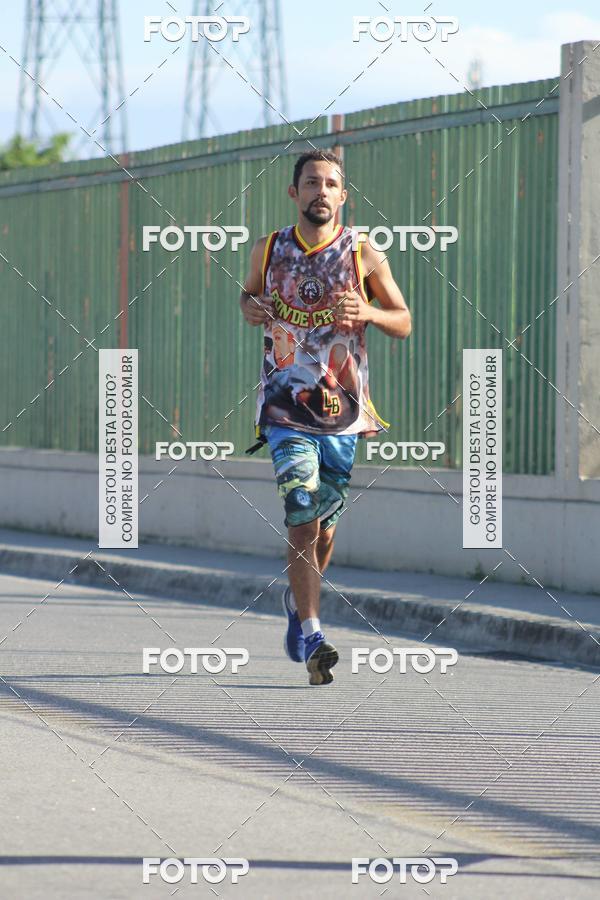 Buy your photos of the eventCORRIDA E CAMINHADA MARINES 5k PARQUE MADUREIRA on Fotop