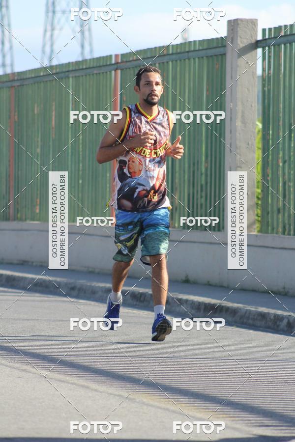 Buy your photos of the eventCORRIDA E CAMINHADA MARINES 5k PARQUE MADUREIRA on Fotop