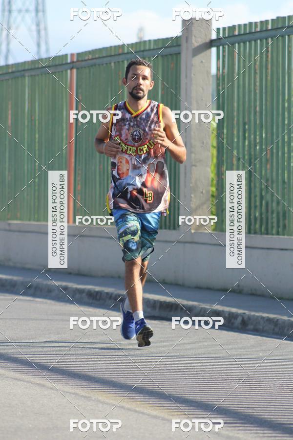 Buy your photos of the eventCORRIDA E CAMINHADA MARINES 5k PARQUE MADUREIRA on Fotop