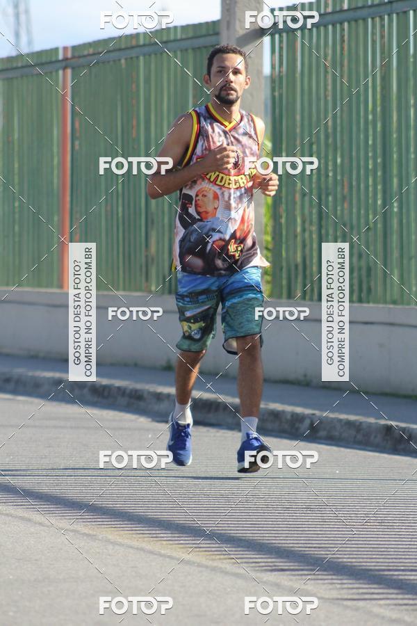 Buy your photos of the eventCORRIDA E CAMINHADA MARINES 5k PARQUE MADUREIRA on Fotop