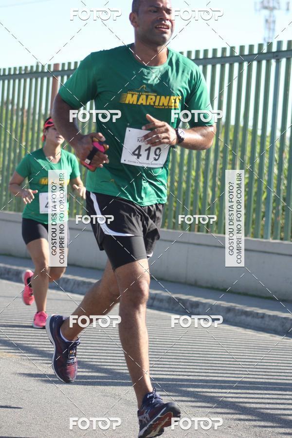 Buy your photos of the eventCORRIDA E CAMINHADA MARINES 5k PARQUE MADUREIRA on Fotop