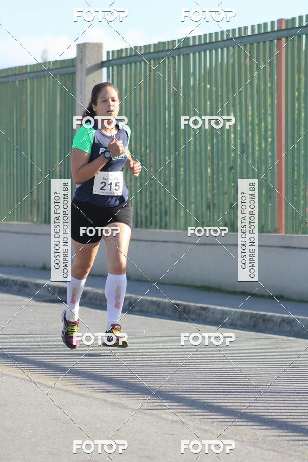 Buy your photos of the eventCORRIDA E CAMINHADA MARINES 5k PARQUE MADUREIRA on Fotop