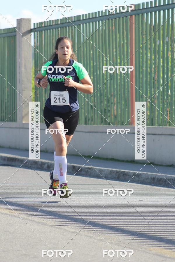 Buy your photos of the eventCORRIDA E CAMINHADA MARINES 5k PARQUE MADUREIRA on Fotop