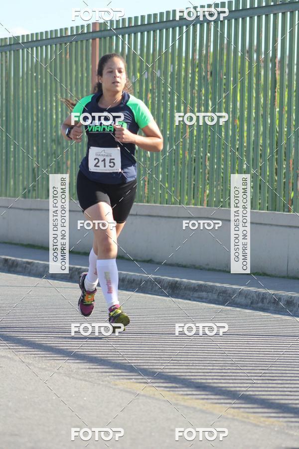 Buy your photos of the eventCORRIDA E CAMINHADA MARINES 5k PARQUE MADUREIRA on Fotop
