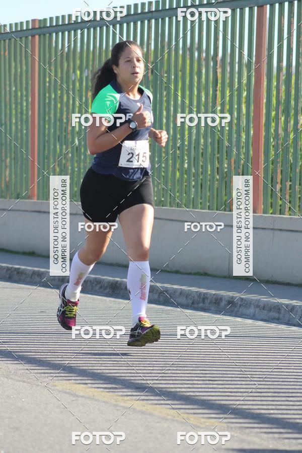 Buy your photos of the eventCORRIDA E CAMINHADA MARINES 5k PARQUE MADUREIRA on Fotop