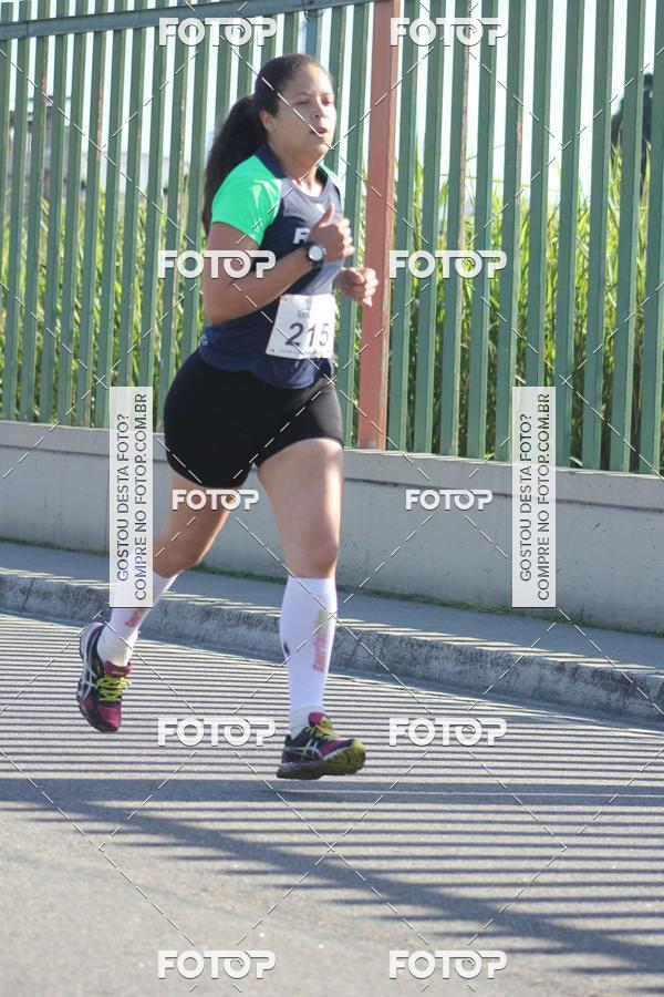 Buy your photos of the eventCORRIDA E CAMINHADA MARINES 5k PARQUE MADUREIRA on Fotop