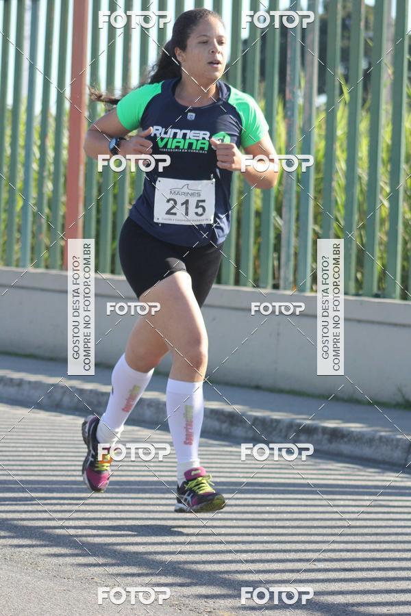 Buy your photos of the eventCORRIDA E CAMINHADA MARINES 5k PARQUE MADUREIRA on Fotop