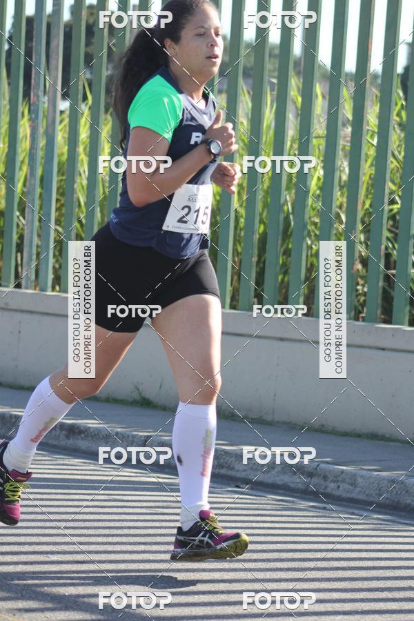 Buy your photos of the eventCORRIDA E CAMINHADA MARINES 5k PARQUE MADUREIRA on Fotop