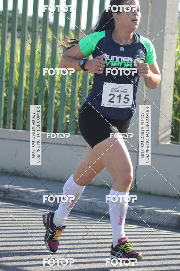 Buy your photos of the eventCORRIDA E CAMINHADA MARINES 5k PARQUE MADUREIRA on Fotop
