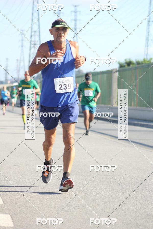 Buy your photos of the eventCORRIDA E CAMINHADA MARINES 5k PARQUE MADUREIRA on Fotop