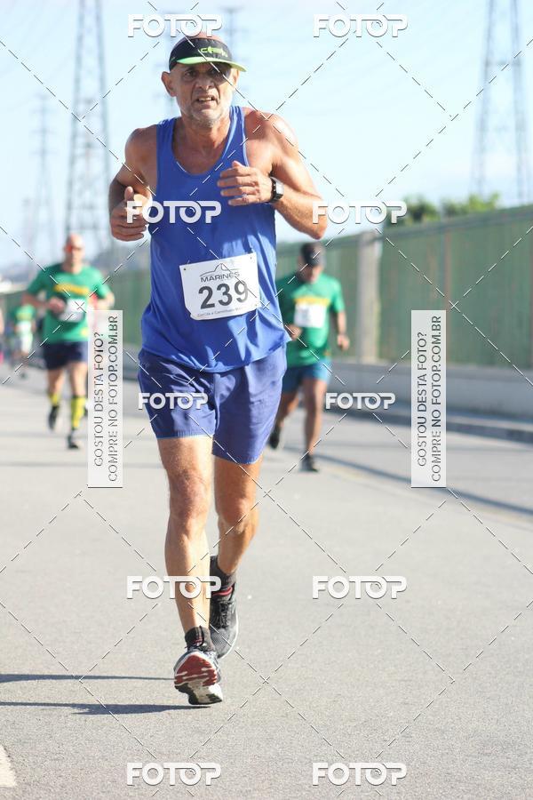 Buy your photos of the eventCORRIDA E CAMINHADA MARINES 5k PARQUE MADUREIRA on Fotop