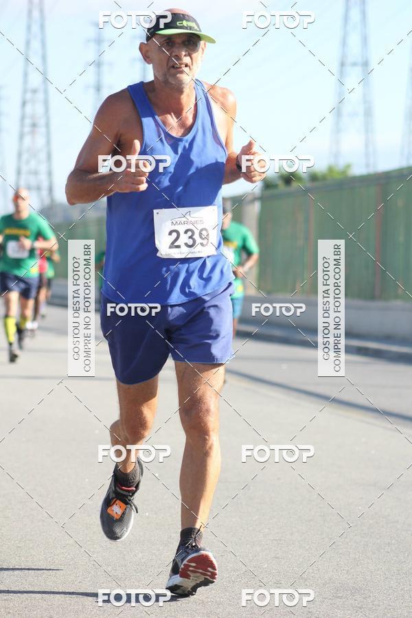 Buy your photos of the eventCORRIDA E CAMINHADA MARINES 5k PARQUE MADUREIRA on Fotop