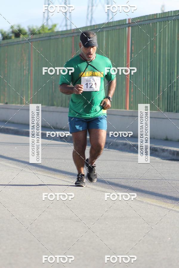 Buy your photos of the eventCORRIDA E CAMINHADA MARINES 5k PARQUE MADUREIRA on Fotop