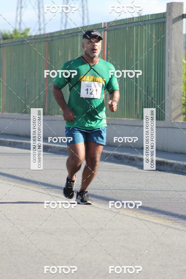 Buy your photos of the eventCORRIDA E CAMINHADA MARINES 5k PARQUE MADUREIRA on Fotop