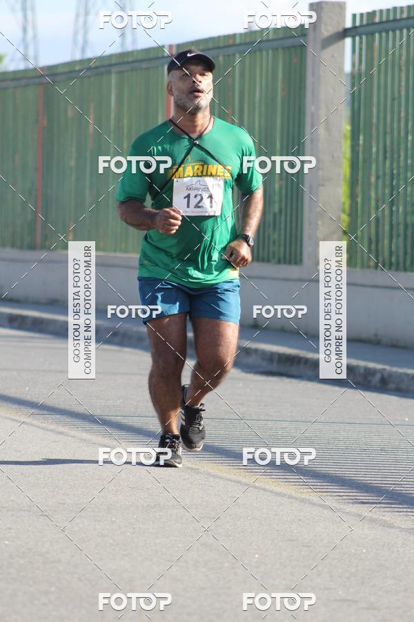 Buy your photos of the eventCORRIDA E CAMINHADA MARINES 5k PARQUE MADUREIRA on Fotop