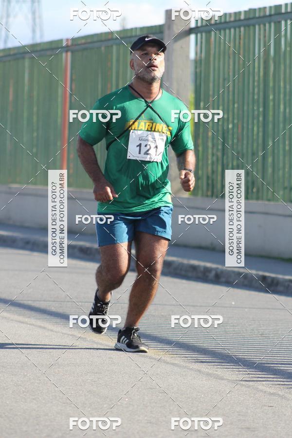 Buy your photos of the eventCORRIDA E CAMINHADA MARINES 5k PARQUE MADUREIRA on Fotop