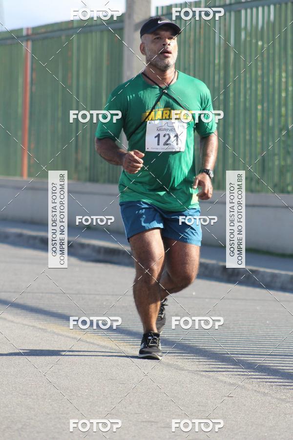 Buy your photos of the eventCORRIDA E CAMINHADA MARINES 5k PARQUE MADUREIRA on Fotop