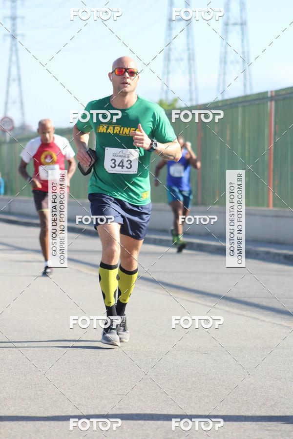 Buy your photos of the eventCORRIDA E CAMINHADA MARINES 5k PARQUE MADUREIRA on Fotop