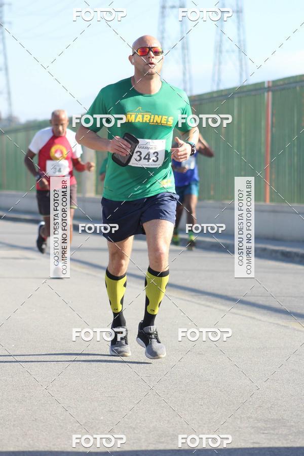 Buy your photos of the eventCORRIDA E CAMINHADA MARINES 5k PARQUE MADUREIRA on Fotop
