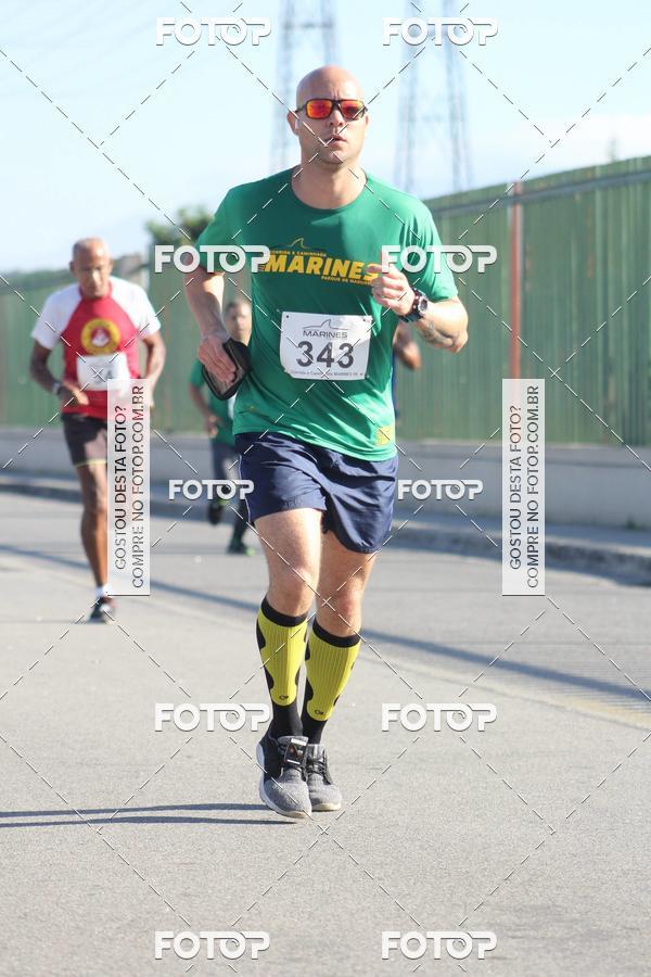 Buy your photos of the eventCORRIDA E CAMINHADA MARINES 5k PARQUE MADUREIRA on Fotop