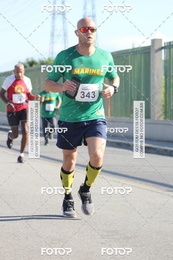 Buy your photos of the eventCORRIDA E CAMINHADA MARINES 5k PARQUE MADUREIRA on Fotop