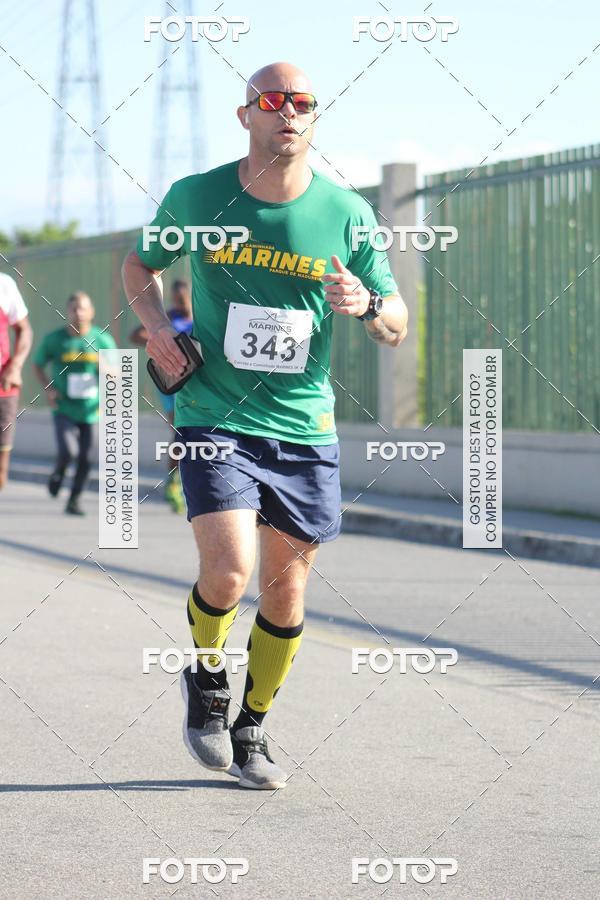 Buy your photos of the eventCORRIDA E CAMINHADA MARINES 5k PARQUE MADUREIRA on Fotop