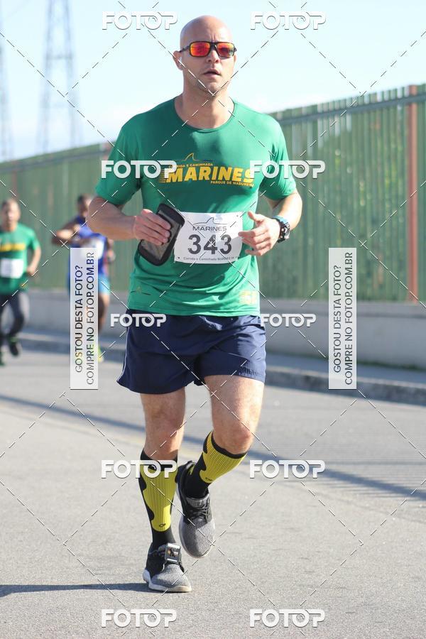 Buy your photos of the eventCORRIDA E CAMINHADA MARINES 5k PARQUE MADUREIRA on Fotop