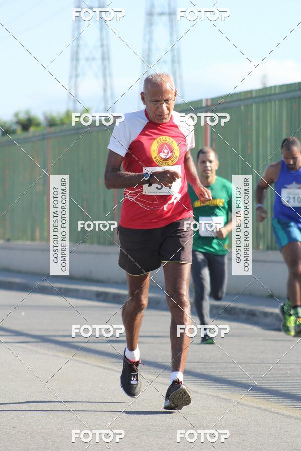 Buy your photos of the eventCORRIDA E CAMINHADA MARINES 5k PARQUE MADUREIRA on Fotop