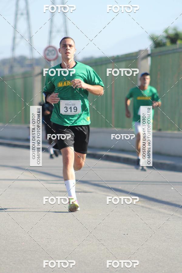 Buy your photos of the eventCORRIDA E CAMINHADA MARINES 5k PARQUE MADUREIRA on Fotop