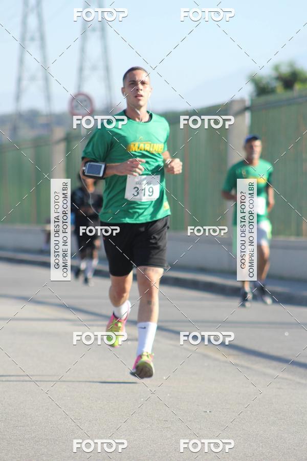 Buy your photos of the eventCORRIDA E CAMINHADA MARINES 5k PARQUE MADUREIRA on Fotop