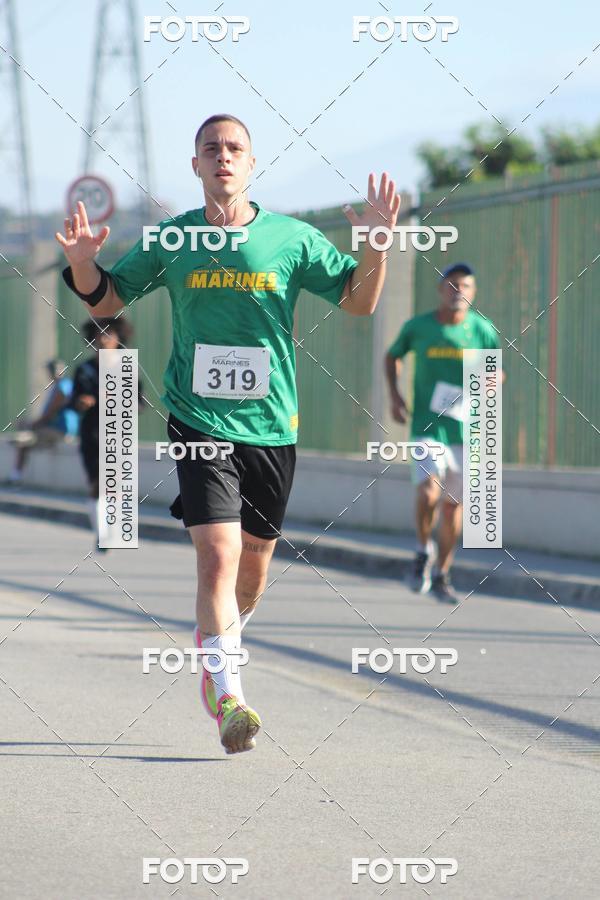 Buy your photos of the eventCORRIDA E CAMINHADA MARINES 5k PARQUE MADUREIRA on Fotop
