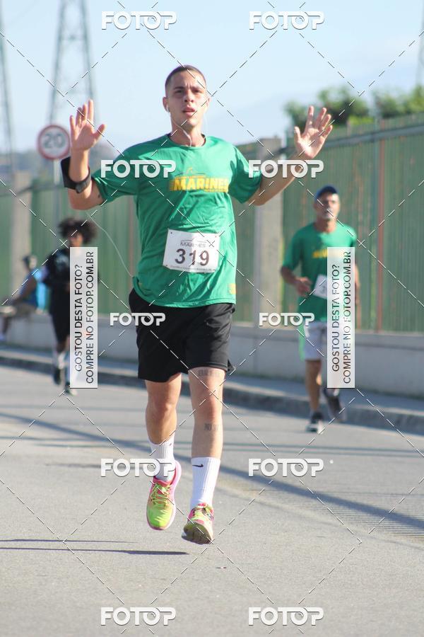 Buy your photos of the eventCORRIDA E CAMINHADA MARINES 5k PARQUE MADUREIRA on Fotop