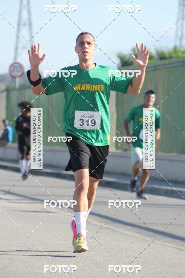 Buy your photos of the eventCORRIDA E CAMINHADA MARINES 5k PARQUE MADUREIRA on Fotop