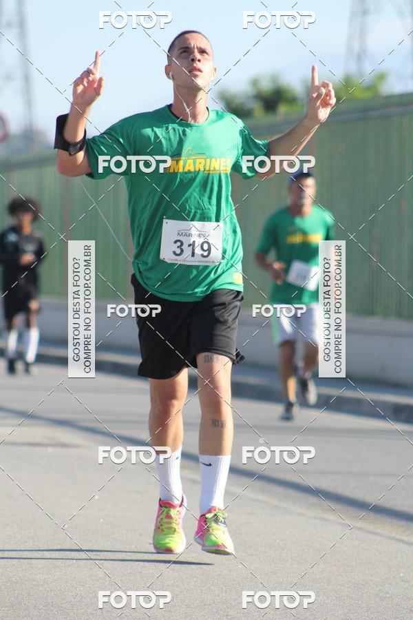 Buy your photos of the eventCORRIDA E CAMINHADA MARINES 5k PARQUE MADUREIRA on Fotop