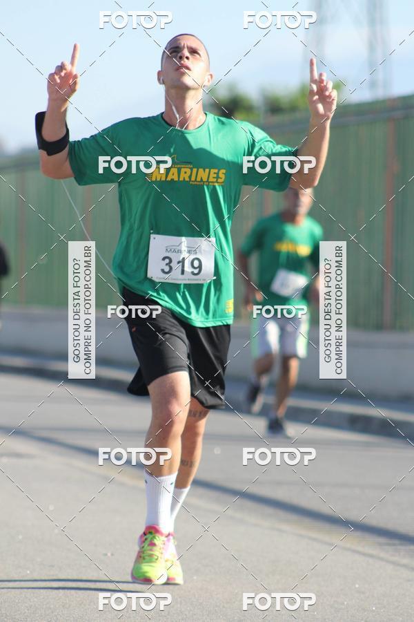 Buy your photos of the eventCORRIDA E CAMINHADA MARINES 5k PARQUE MADUREIRA on Fotop