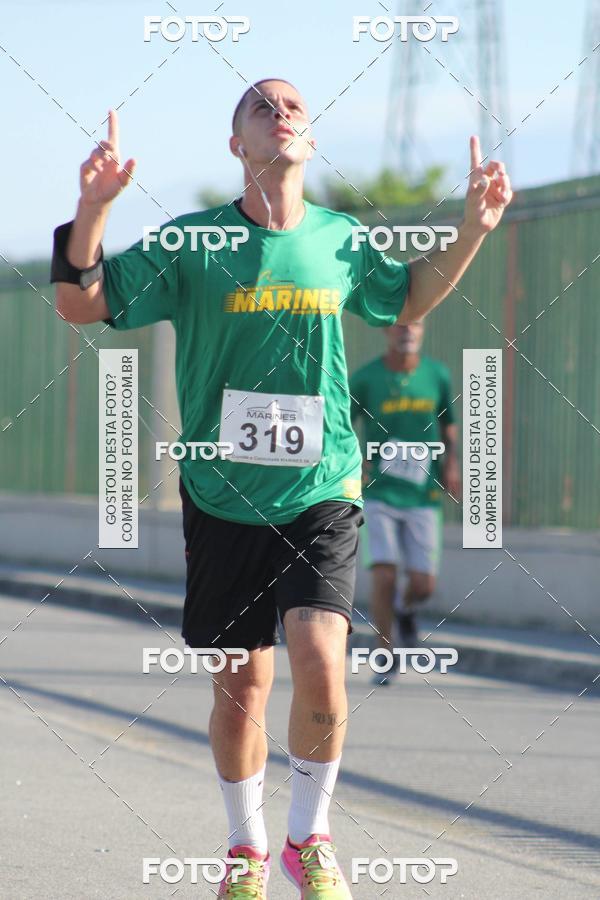 Buy your photos of the eventCORRIDA E CAMINHADA MARINES 5k PARQUE MADUREIRA on Fotop