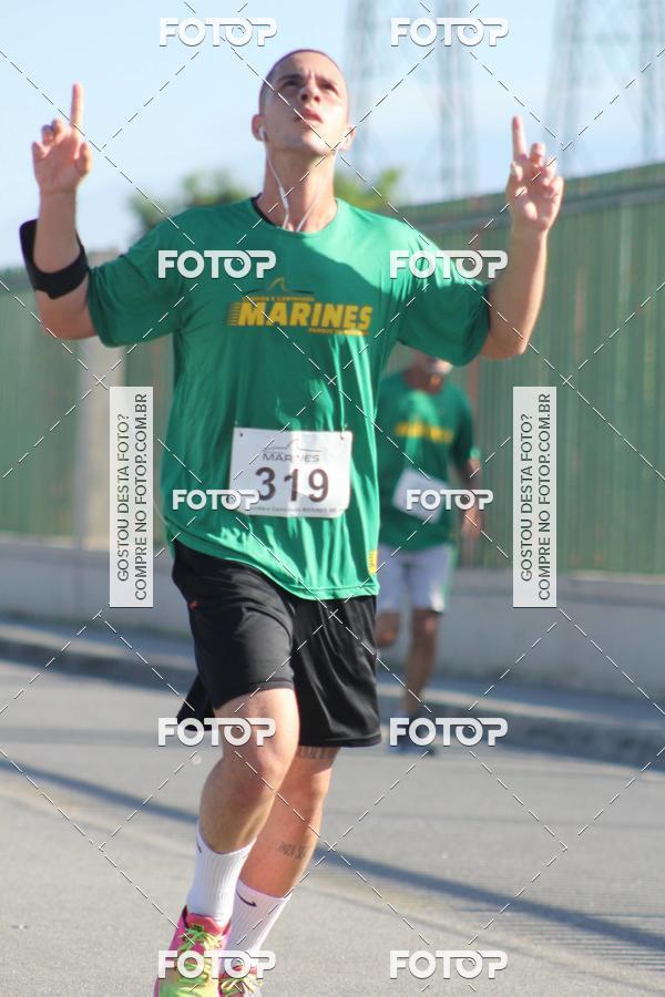 Buy your photos of the eventCORRIDA E CAMINHADA MARINES 5k PARQUE MADUREIRA on Fotop
