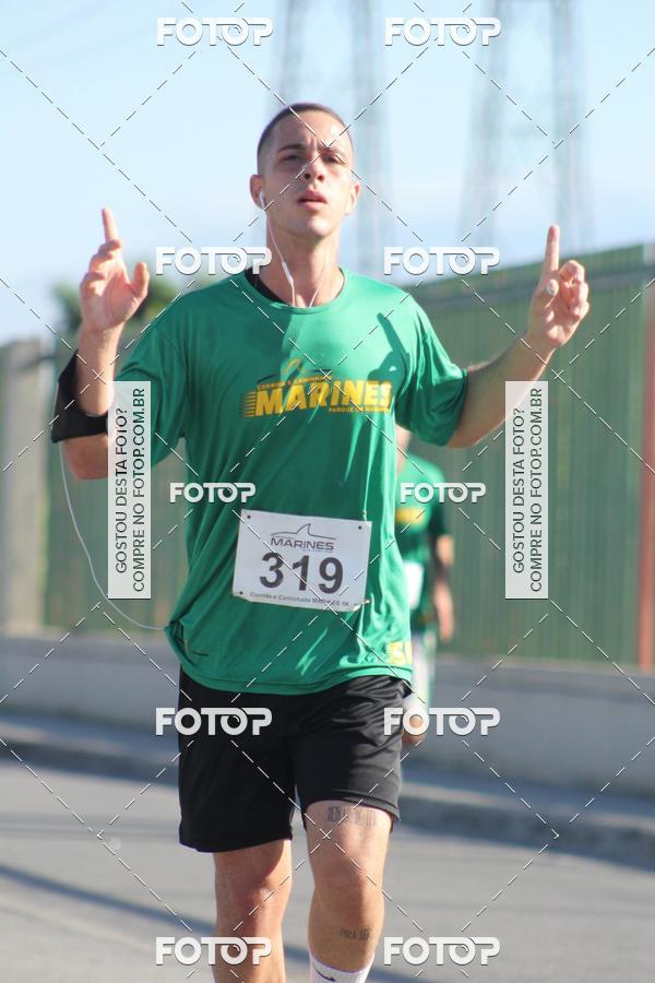 Buy your photos of the eventCORRIDA E CAMINHADA MARINES 5k PARQUE MADUREIRA on Fotop