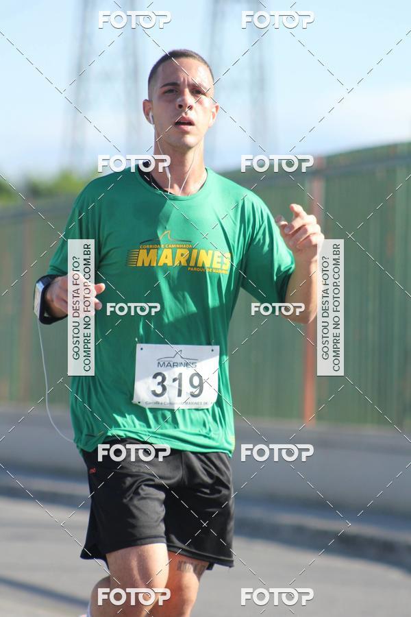 Buy your photos of the eventCORRIDA E CAMINHADA MARINES 5k PARQUE MADUREIRA on Fotop