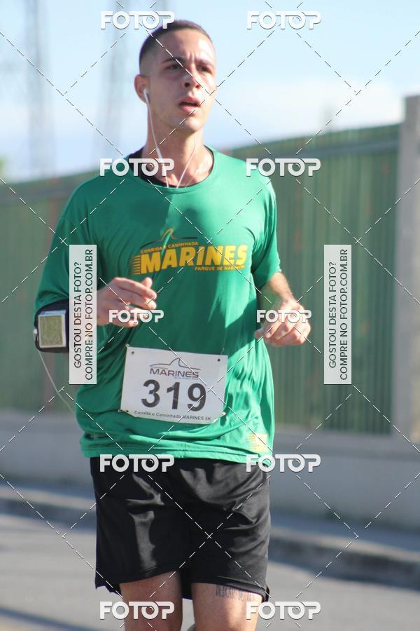 Buy your photos of the eventCORRIDA E CAMINHADA MARINES 5k PARQUE MADUREIRA on Fotop