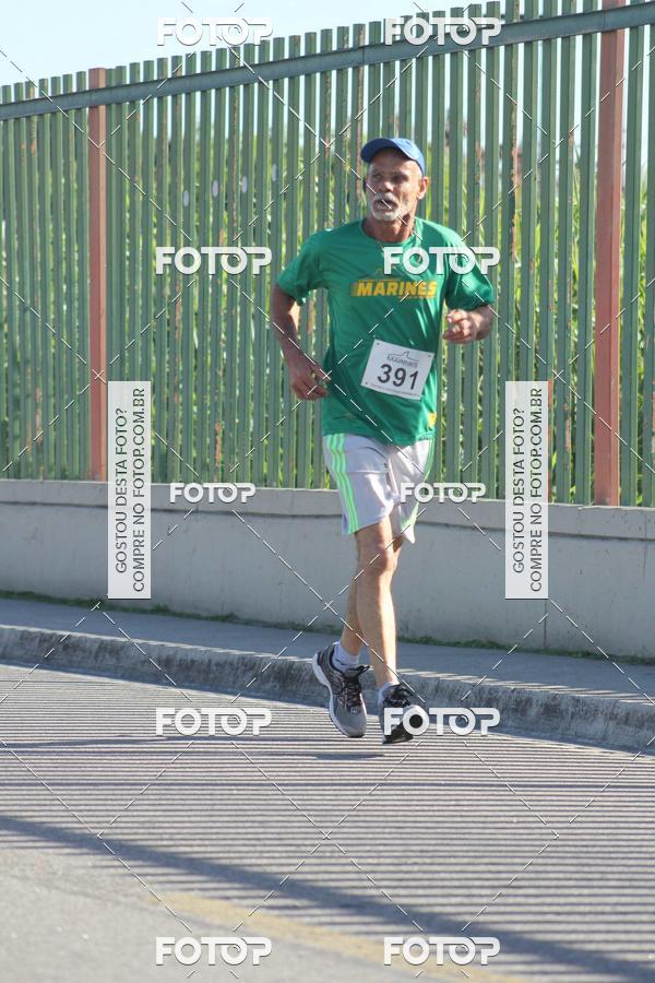 Buy your photos of the eventCORRIDA E CAMINHADA MARINES 5k PARQUE MADUREIRA on Fotop