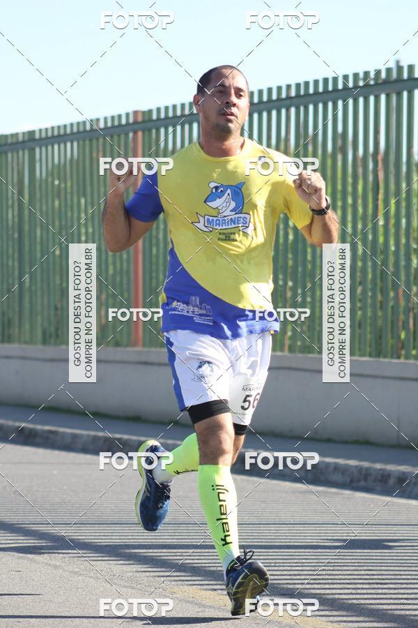 Buy your photos of the eventCORRIDA E CAMINHADA MARINES 5k PARQUE MADUREIRA on Fotop